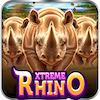 Ektrim Rhino