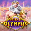 Pintu Olympus