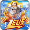 Pak Zeus
