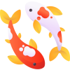 ikan